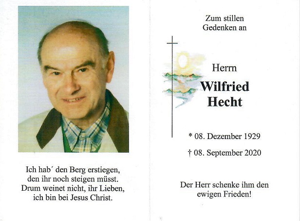 Bild "Erinnerungen an meine ZFA-Zeit:Sterbebild_Hecht_Wilfried_75.jpg"