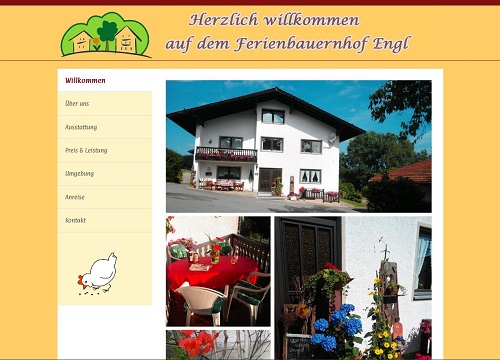 Bild "Homepage-Seiten:Ferienbauernhof_Engl.jpg"