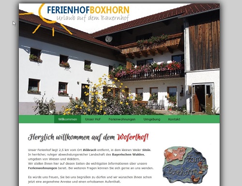 Bild "Homepage-Seiten:Ferienhof_Boxhorn.jpg"