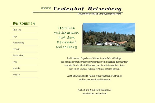 Bild "Homepage-Seiten:Ferienhof_Reiserberg.jpg"