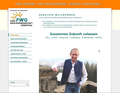 Bild "Homepage-Seiten:Freie_Waehlergemeinschaft_Geiersthal.jpg"