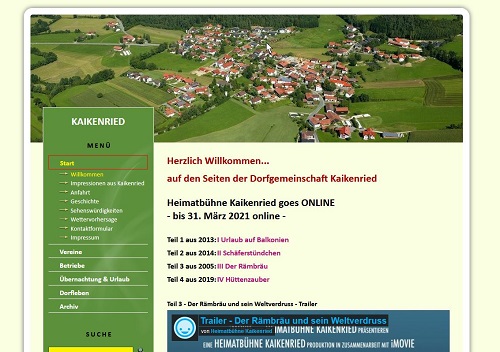 Bild "Homepage-Seiten:Kaikenried.jpg"