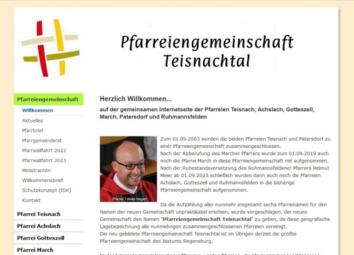 Bild "Homepage-Seiten:Pfarreiengemeinschaft-Teisnachtal.jpg"