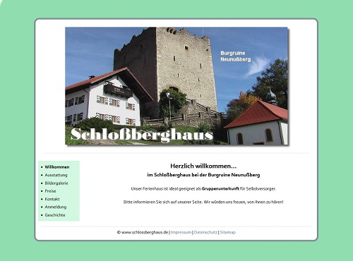 Bild "Homepage-Seiten:Schlossberghaus.jpg"