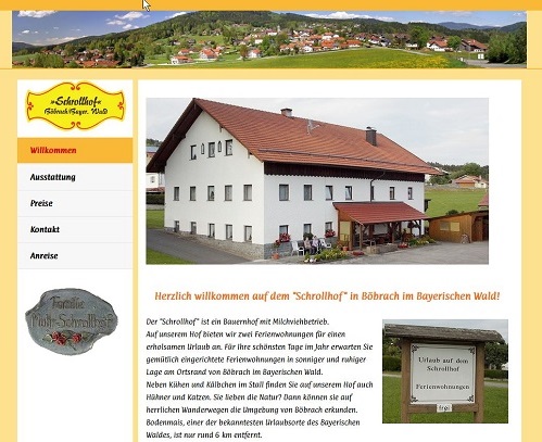 Bild "Homepage-Seiten:Schrollhof_.jpg"