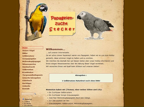 Bild "Homepage-Seiten:papageienzucht_stecker.jpg"