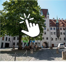 Bild "Meine Erinnerungen:alter_hof_klein2.jpg"