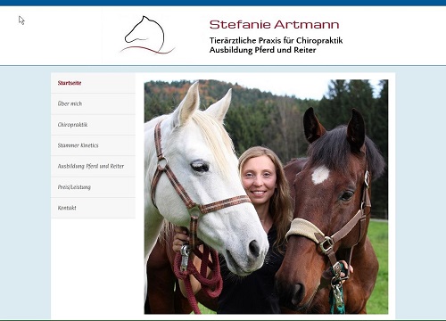 Bild "Meine Homepage-Seiten:Chiropraktik-Stefanie-Artmann.jpg"