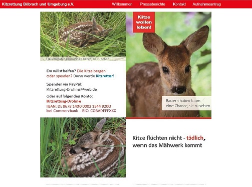 Bild "Meine Homepage-Seiten:Kitzrettung-Drohne.jpg"