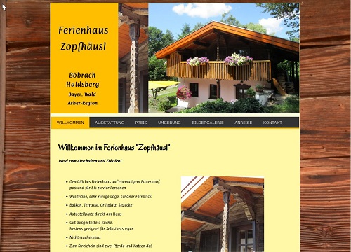 Bild "Meine Website-Projekte:Ferienhaus_Zopfhaeusl.jpg"