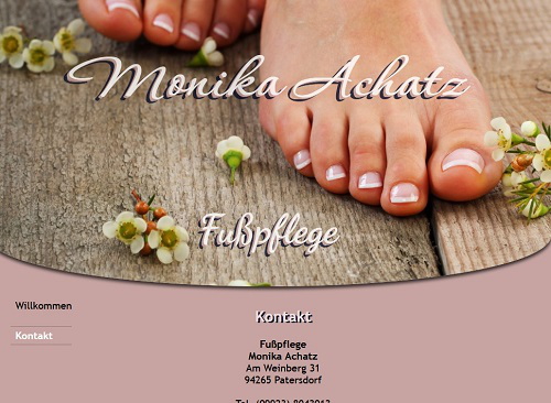 Bild "Meine Website-Projekte:Fusspflege-Achatz.jpg"