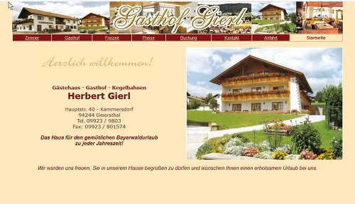 Bild "Meine Website-Projekte:Gasthof_Gierl.jpg"