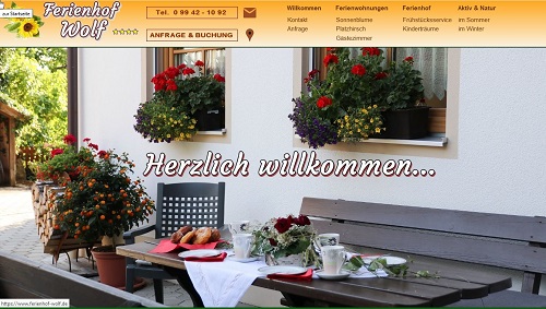 Bild "Meine Website-Projekte:ferienhof-wolf.jpg"