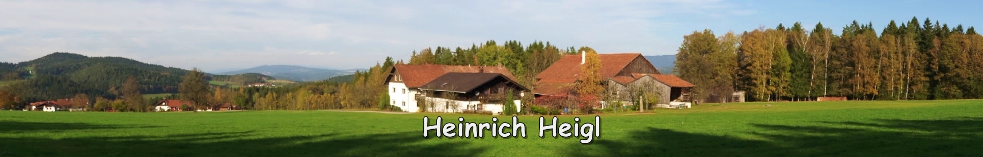 Bild "Startseite:header_heigl4.jpg"