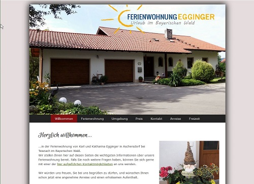 Bild "Website-Projekte:Ferienwohnung_Egginger.jpg"