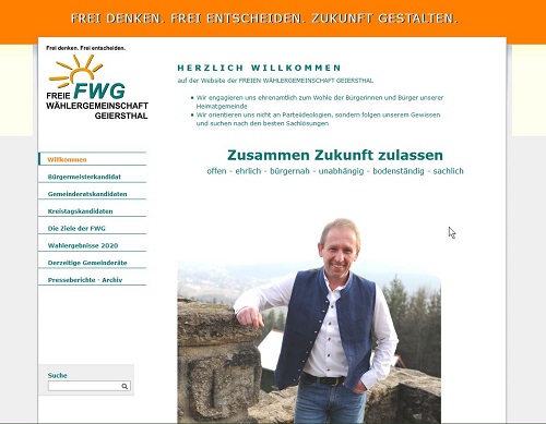 Bild "von mir erstellte Homepage-Seiten:Freie_Waehlergemeinschaft_Geiersthal.jpg"
