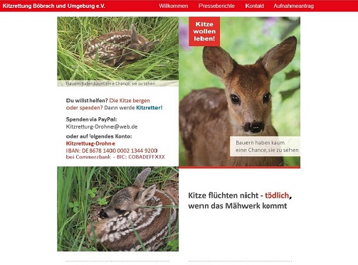 Bild "von mir erstellte Homepage-Seiten:Kitzrettung-Drohne.jpg"