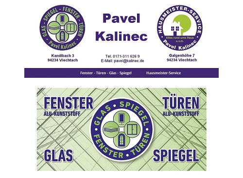 Bild "von mir erstellte Homepage-Seiten:Pavel_Kalinec.jpg"